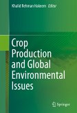 Crop Production and Global Environmental Issues (eBook, PDF)