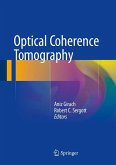 Optical Coherence Tomography (eBook, PDF)