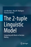 The 2-tuple Linguistic Model (eBook, PDF)