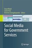 Social Media for Government Services (eBook, PDF)