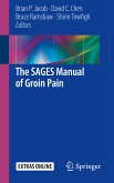 The SAGES Manual of Groin Pain (eBook, PDF)