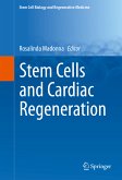 Stem Cells and Cardiac Regeneration (eBook, PDF)