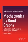 Mechatronics by Bond Graphs (eBook, PDF)