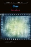 Blue (eBook, PDF)