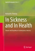 In Sickness and In Health (eBook, PDF)