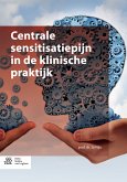 Centrale sensitisatiepijn in de klinische praktijk (eBook, PDF)