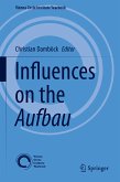 Influences on the Aufbau (eBook, PDF)