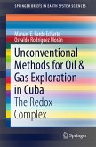 Unconventional Methods for Oil & Gas Exploration in Cuba (eBook, PDF)