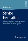 Service Fascination (eBook, PDF)