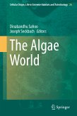 The Algae World (eBook, PDF)