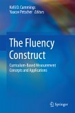 The Fluency Construct (eBook, PDF)