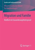 Migration und Familie (eBook, PDF)