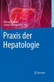 Praxis der Hepatologie (eBook, PDF)