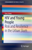 HIV and Young People (eBook, PDF)