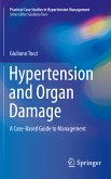 Hypertension and Organ Damage (eBook, PDF)