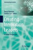 Creating Innovation Leaders (eBook, PDF)