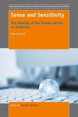 Sense and Sensitivity (eBook, PDF) Sense and Sensitivity (eBook, PDF)