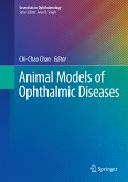 Animal Models of Ophthalmic Diseases (eBook, PDF)