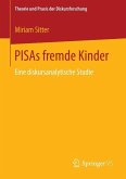 PISAs fremde Kinder (eBook, PDF)
