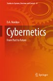 Cybernetics (eBook, PDF)