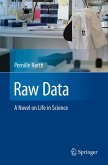 Raw Data (eBook, PDF)