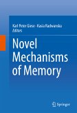 Novel Mechanisms of Memory (eBook, PDF)