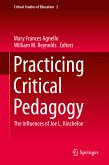 Practicing Critical Pedagogy (eBook, PDF)