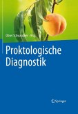 Proktologische Diagnostik (eBook, PDF)
