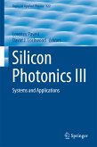 Silicon Photonics III (eBook, PDF)