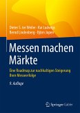 Messen machen Märkte (eBook, PDF)