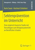 Sektenprävention im Unterricht (eBook, PDF)