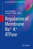 Regulation of Membrane Na+-K+ ATPase (eBook, PDF)