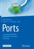 Ports (eBook, PDF)