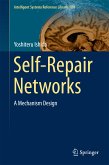Self-Repair Networks (eBook, PDF)