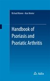Handbook of Psoriasis and Psoriatic Arthritis (eBook, PDF)