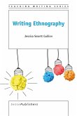 Writing Ethnography (eBook, PDF) Writing Ethnography (eBook, PDF)