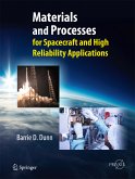 Materials and Processes (eBook, PDF)