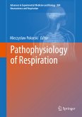 Pathophysiology of Respiration (eBook, PDF)
