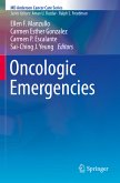 Oncologic Emergencies (eBook, PDF)