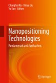 Nanopositioning Technologies (eBook, PDF)