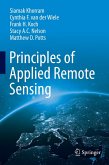 Principles of Applied Remote Sensing (eBook, PDF)