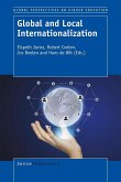 Global and Local Internationalization (eBook, PDF) Global and Local Internationalization (eBook, PDF)