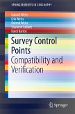 Survey Control Points (eBook, PDF)