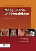 Maag-, darm- en leverziekten (eBook, PDF)