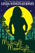 Midnight Moonlight: A Short Story... - Bild 1