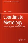 Coordinate Metrology (eBook, PDF)