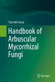 Handbook of Arbuscular Mycorrhizal Fungi (eBook, PDF)