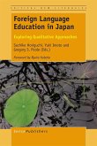 Foreign Language Education in Japan (eBook, PDF) Foreign Language Education in Japan (eBook, PDF)