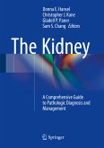 The Kidney (eBook, PDF)