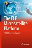 The FLP Microsatellite Platform (eBook, PDF)